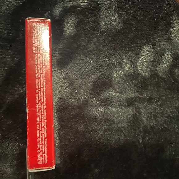 One/Size Matte Eye Popper, brand new in the box - Picture 5 of 6